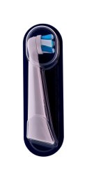 Braun Oral-B szczoteczka elektryczna iO 3 PINK