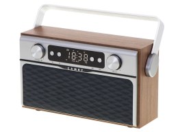 Radio CAMRY CR 1183