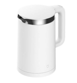 Czajnik Xiaomi Mi Smart Kettle Pro (biały)