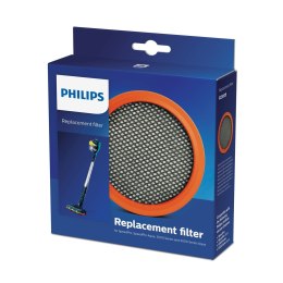 Filtr do odkurzacza PHILIPS FC 8009/01