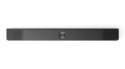 Soundbar LG S95TR (nowość 2024)