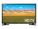 Telewizor 32" Samsung UE32T4302AEXXH