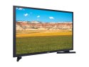 Telewizor 32" Samsung UE32T4302AEXXH