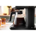 Ekspres przelewowy RUSSELL HOBBS 26840-56