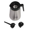 Moccamaster - Thermal Jug - Dzbanek termiczny 1,25l