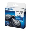 Głowica tnące Philips SH50/50