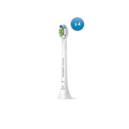 Philips Sonicare W2 Optimal HX6074 - e