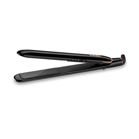 Prostownica do włosów Babyliss ST255E (kolor czarny)