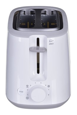 TOASTER/HD2582/00 PHILIPS