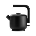 Fellow Clyde Electric Kettle 1.5 L Czajnik Elektryczny Czarny Mat