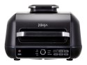 NINJA Grill/frytownica AG651