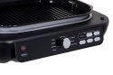 NINJA Grill/frytownica AG651