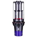 Odkurzacz pionowy DYSON Cyclone V10 Absolute (151W; kolor czerwony)