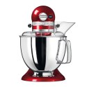 Robot kuchenny KitchenAid Artisan 5KSM175PSECA (300W)