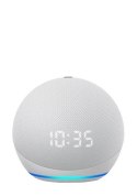 Amazon Echo Dot 5 Glacier White