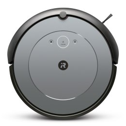 Robot sprzątający iRobot Roomba i1 (i115440)