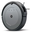 Robot sprzątający iRobot Roomba i1 (i115440)