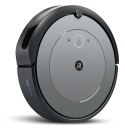 Robot sprzątający iRobot Roomba i1 (i115440)