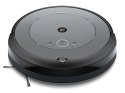 Robot sprzątający iRobot Roomba i1 (i115440)