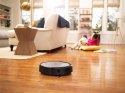 Robot sprzątający iRobot Roomba i1 (i115440)