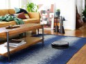 Robot sprzątający iRobot Roomba i1 (i115440)