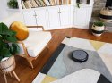 Robot sprzątający iRobot Roomba i1 (i115440)