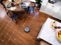 Robot sprzątający iRobot Roomba i1 (i115440)