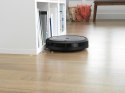 Robot sprzątający iRobot Roomba i1 (i115440)