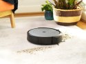 Robot sprzątający iRobot Roomba i1 (i115440)