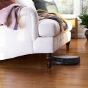 Robot sprzątający iRobot Roomba i1 (i115440)