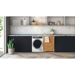 Suszarka z pompą ciepła HOTPOINT H8 D94WB EU