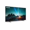 Telewizor 65" Philips 65PUS7609/12