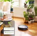 Robot sprzątający iRobot Roomba j7 (j7158)