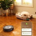 Robot sprzątający iRobot Roomba j7 (j7158)