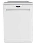 Zmywarka Whirlpool W2F HD624