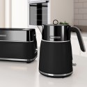 Czajnik Morphy Richards Signature Black