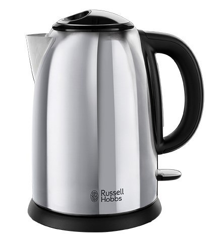 Czajnik elektryczny Russell Hobbs 23930-70