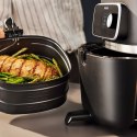 Philips 7000 Series HD9880 Airfryer Co