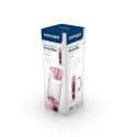 Blender Smoothie bezprzewodowy CONCEPT SM4003