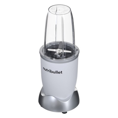 Blender kielichowy Nutribullet NB907W