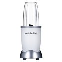 Blender kielichowy Nutribullet NB907W