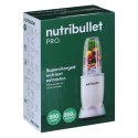 Blender kielichowy Nutribullet NB907W