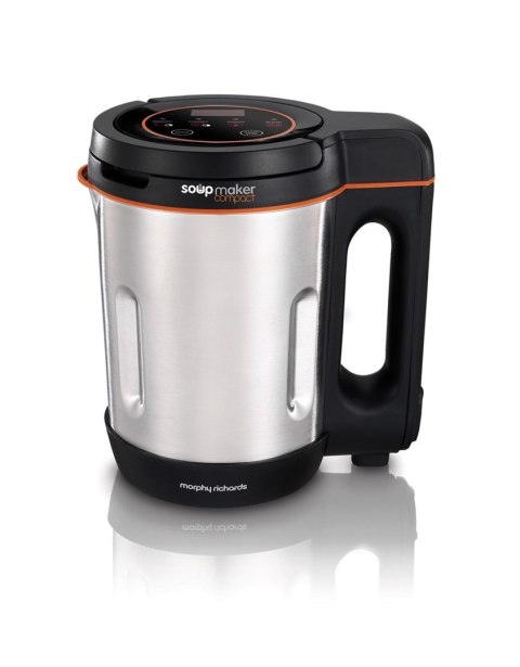 Morphy Richards 501021 Zupowar