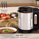 Morphy Richards 501021 Zupowar