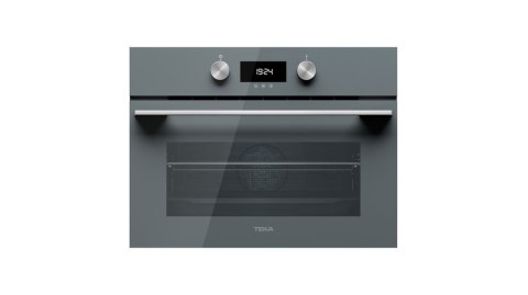 Teka PIEKARNIK COMPACT HLC 8400 WH