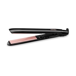 Prostownica BABYLISS ST298E