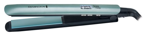 Prostownica do włosów REMINGTON S8500 (50W; kolor biały)