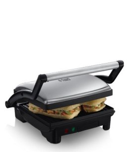 RUSSEL HOBBS OPIEKACZ COOK@HOME 3W1 PANINI 17888-56 /1800W