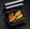 RUSSEL HOBBS OPIEKACZ COOK@HOME 3W1 PANINI 17888-56 /1800W