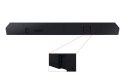 Soundbar SAMSUNG HW-Q800C/EN (WYPRZEDAŻ)